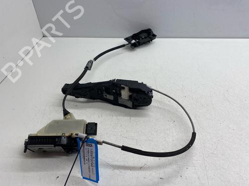 rear-right-lock-citroen-c4-ii-nc_-2009-36169802 main image