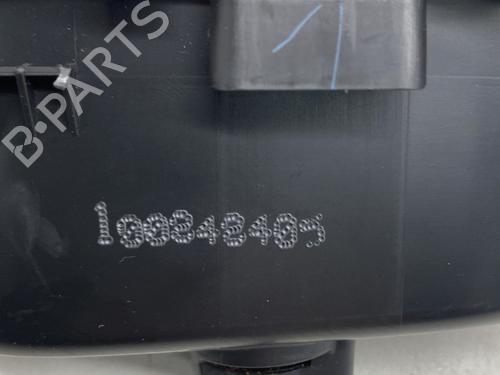 Used Right front window switch Right front window switch NISSAN X-TRAIL III (T32_, T32R, T32RR) 1.6 dCi (T32) (130 hp) 23831305 23831305