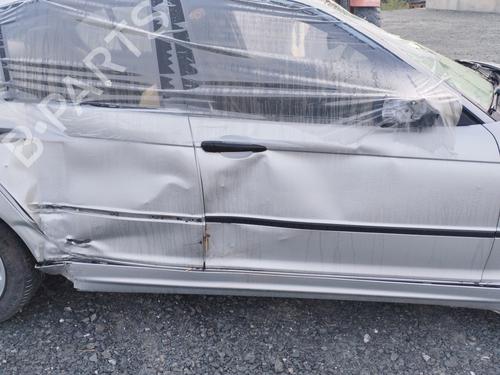 Right tailgate light BMW 3 (E46) | BP33160601C80 - Image 13