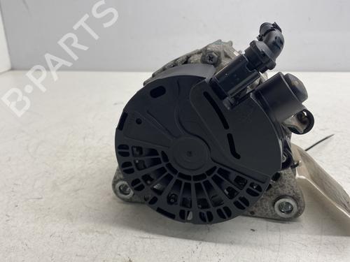 Alternator CITROËN C3 II (SC_) 1.0 VTi 68 | BP29854252M7