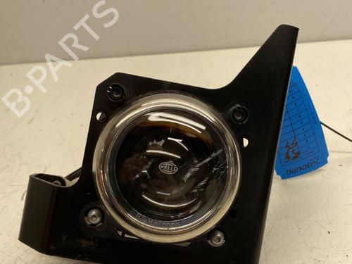 Right headlight CITROËN E-MEHARI Electric | BP29299342C29 - Image 3