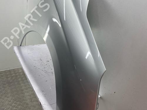 Used Right front fenders Right front fenders 36859723 36859723