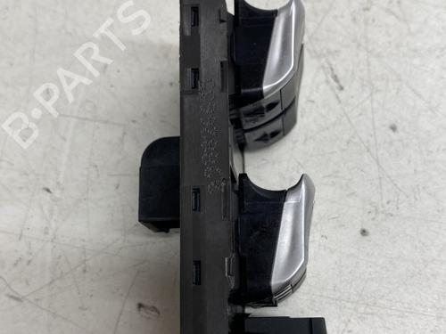 Switch AUDI A4 B8 Avant (8K5) S4 quattro | BP26683957I30 - Image 2