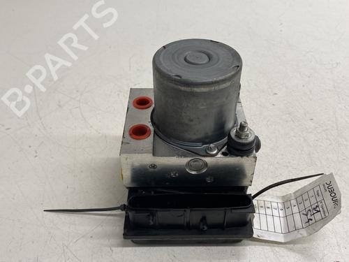 Used ABS pump TOYOTA COROLLA Verso (ZER_, ZZE12_, R1_) 2.2 D-4D (AUR10_, AUR10R) (136 hp) 30197830