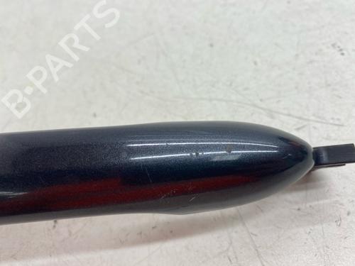 Used Front left exterior door handle Front left exterior door handle RENAULT VEL SATIS (BJ0_) 2.0 16V Turbo (BJ0K) (163 hp) 39886306 39886306
