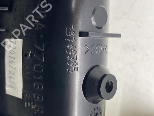 Used Switch Switch 22851260 22851260