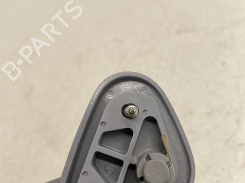 Right sun visor BMW 1 (E87) 118 d | BP26224284I2  - Image 5