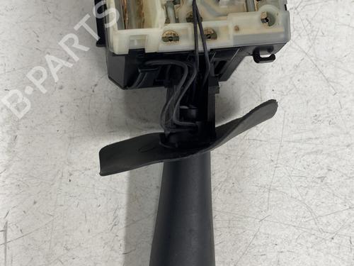 Used Steering column stalk RENAULT CLIO II (BB_, CB_) 1.5 dCi (B/C2J) (68 hp) 29375342
