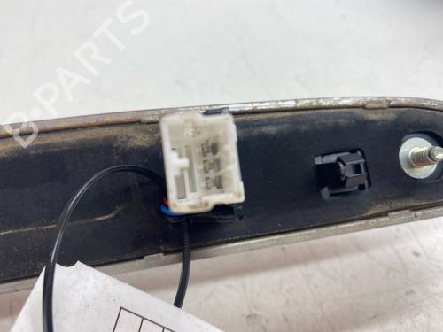 Switch FIAT 500 (312_) 1.2 (312AXA1A) | BP38594577I30 - Image 4