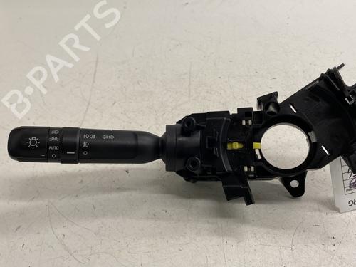 Used Switch KIA PICANTO III (JA) 1.2 (84 hp) 30769910