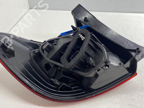 Right taillight DACIA SANDERO II TCe 90 (B8M1, B8MA, B8AC) | BP34149019C35  - Image 5