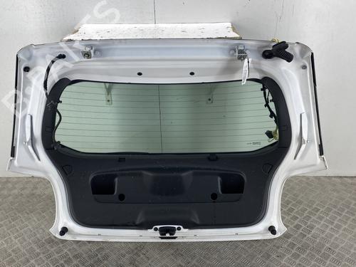 tailgate-citroen-ds3-sa_-2009-2010-2011-2012-2013-2014-2015-2016-32490878 main image