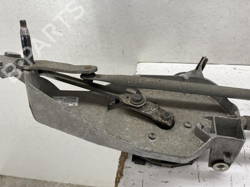 Front wiper motor RENAULT ESPACE IV (JK0/1_) 2.0 dCi (JK01, JK02, JK1J, JK1K, JK1H) | BP33995445M29  - Image 6
