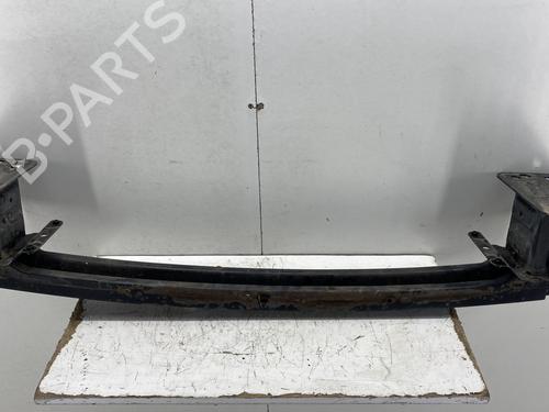 Front bumper reinforcement FORD FIESTA V (JH_, JD_) 1.4 TDCi | BP27819138C109 
