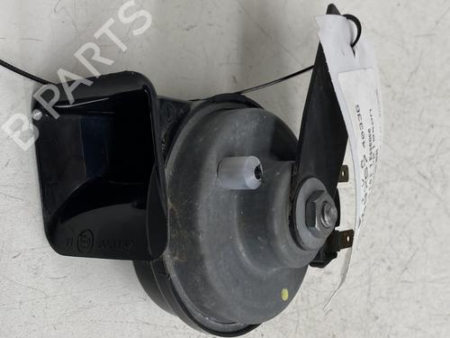 horn-nissan-micra-v-k14-2016-28015766 main image