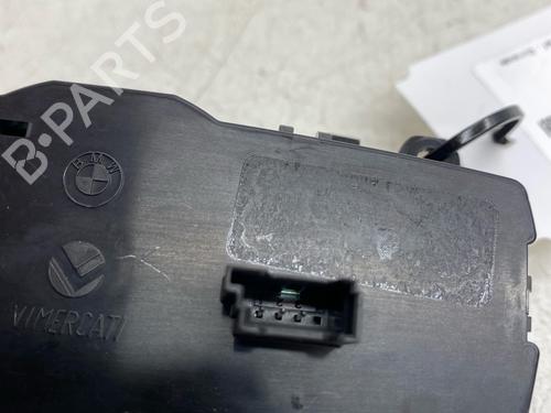 Headlight switch BMW 1 (F21) 116 d | BP35957297I24 - Image 4