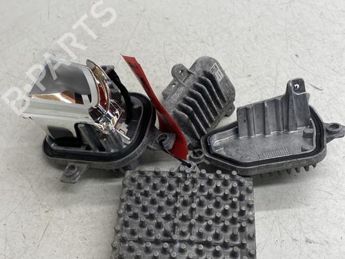 Used Control unit BMW X1 (F48) xDrive 18 d (150 hp) 30859787