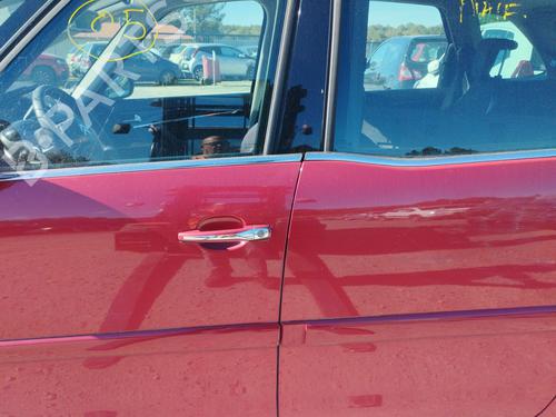 Pulsantiera CITROËN C4 Picasso I MPV (UD_) 1.6 HDi 110 | BP29529109I30 