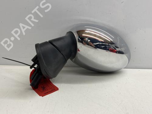 Left mirror MINI MINI (R50, R53) One | BP29138979C26 