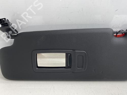 Left sun visor BMW X1 (F48) xDrive 18 d | BP29139169I1 