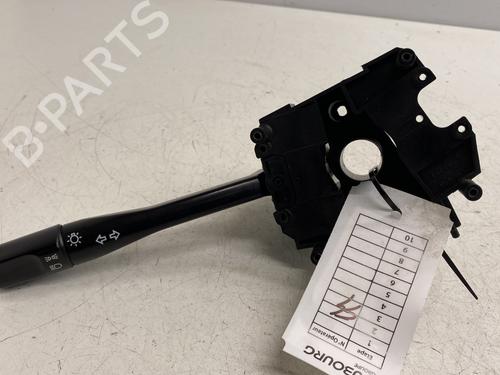 Used Switch Switch ROVER 200 II Hatchback (RF) 214 Si (103 hp) 29139463 29139463