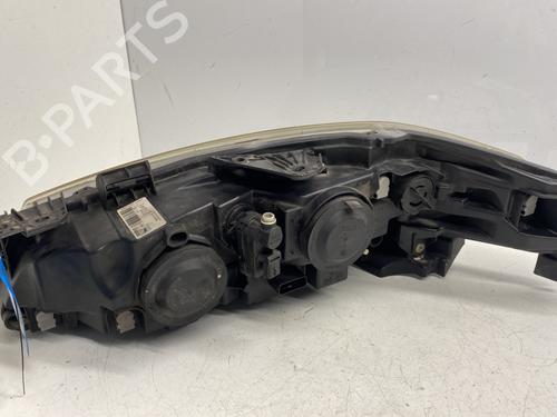 Scheinwerfer rechts RENAULT LAGUNA II (BG0/1_) 1.9 dCi (BG1A, BG1W, BG0G) | BP29870432C29