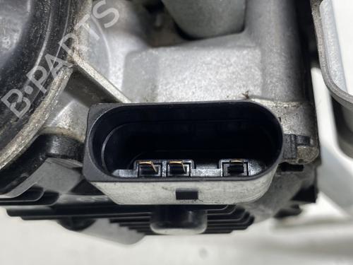 front-wiper-motor-audi-tt-fv3-fvp-2014-24657558 main image