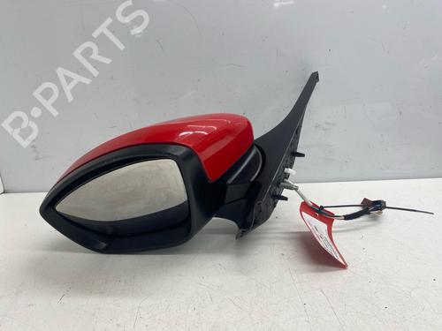 Retrovisor esquerdo CITROËN C3 III (SX) 1.2 VTi 82 | BP39663176C26 - Image 4