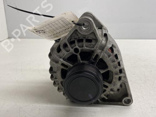 Generator HYUNDAI ix20 (JC) 1.6 CRDI (116 hp) 28102208