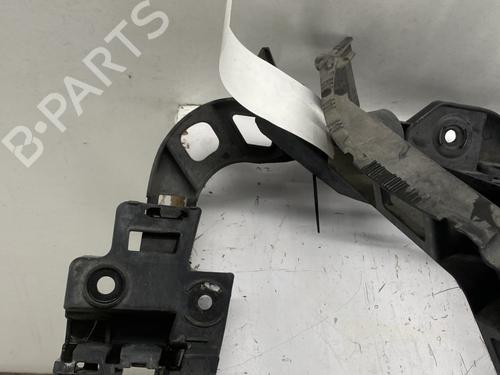 rear-bumper-bracket-vw-golf-vi-5k1-2008-2009-2010-2011-2012-2013-2014-24467174 main image