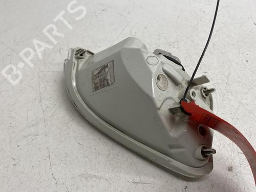 Left front indicator RENAULT TWINGO II (CN0_) 1.2 16V (CN04, CN0B) | BP29529039C32 - Image 2
