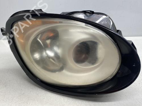 Phare gauche ALFA ROMEO MITO (955_) 1.4 (955AXB1B) (78 hp) 31907802