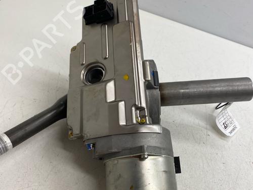 Steering column OPEL CORSA D (S07) 1.2 (L08, L68) | BP36169831M21 - Image 6