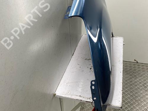 forskrm-venstre-peugeot-partner-box-bodympv-2008-37663078 main image