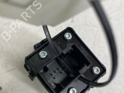 Switch DS DS 4 / DS 4 CROSSBACK (NX_) 1.6 BlueHDi 120 | BP39970031I30 - Image 3