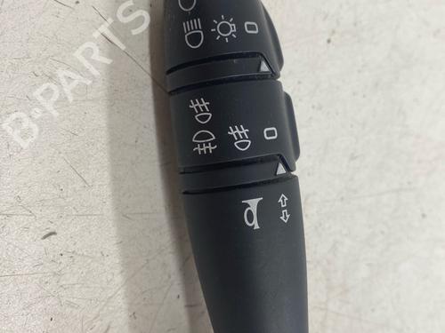 Switch RENAULT TWINGO II (CN0_) 1.5 dCi 75 | BP37180466I30 - Image 2