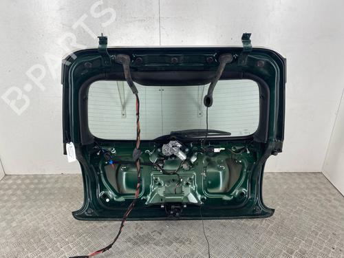 Tailgate MINI MINI (F55) Cooper D | BP39111744C6 - Image 3