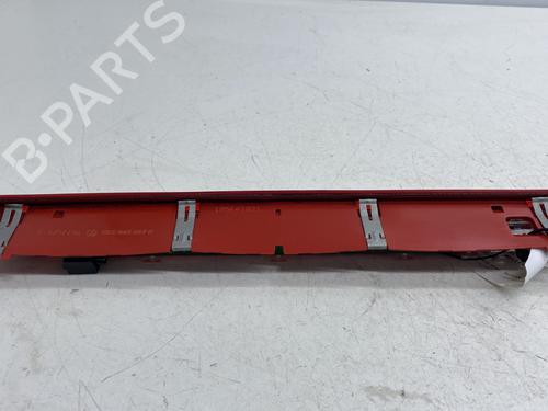 Third brake light VW POLO V (6R1, 6C1) 1.6 TDI | BP26683659L11 