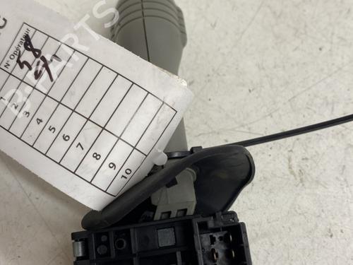 Used Steering column stalk Steering column stalk RENAULT TWINGO I (C06_) [1993-2012] 34149073 34149073