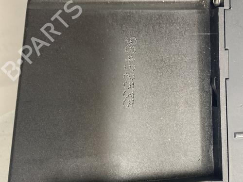 Climate control BMW 3 (E46) 323 i | BP22859187I5 