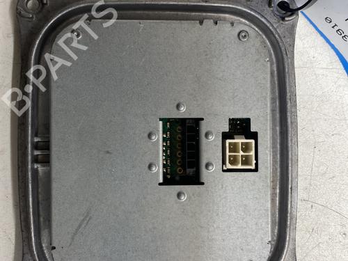 electronic-module-audi-a4-b8-8k2-2007-2008-2009-2010-2011-2012-2013-2014-2015-2016-2017-31794358 main image