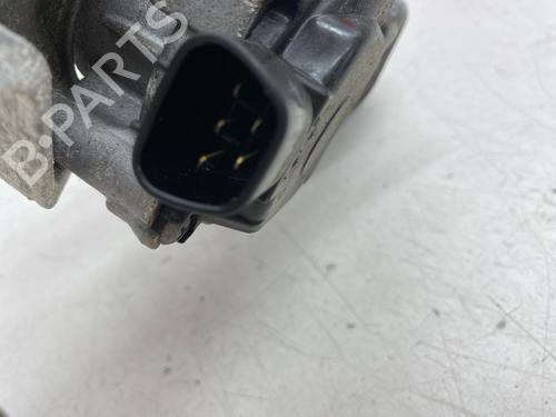 Used Front wiper motor Front wiper motor 36836939 36836939