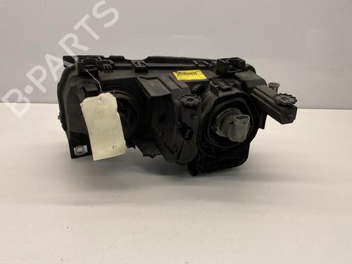 Right headlight BMW 3 Compact (E46) 318 td | BP22851835C29 - Image 2