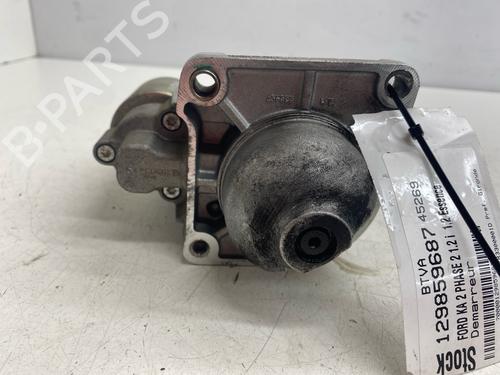 Used Starter Starter 38485297 38485297
