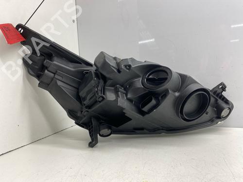 left-headlight-ford-c-max-ii-dxacb7-dxaceu-2010-2011-2012-2013-2014-2015-2016-2017-2018-2019-38032331 main image
