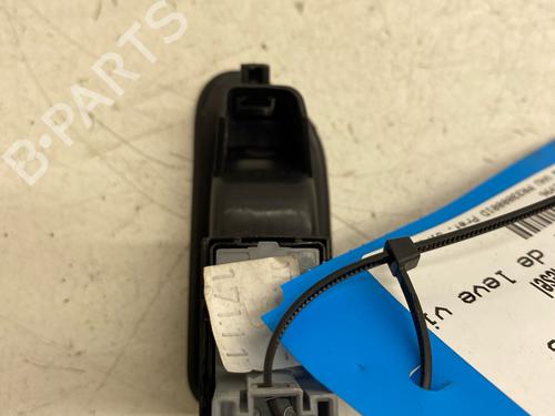 Right rear window switch VW GOLF VI (5K1) | BP36414411I28 - Image 2