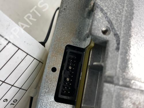 display-renault-vel-satis-bj0_-2002-37663174 main image