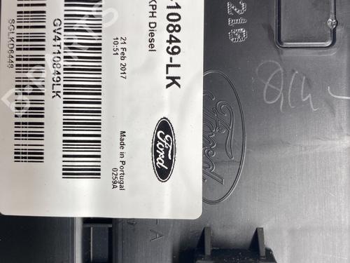 Instrument cluster FORD KUGA II (DM2) 2.0 TDCi | BP29968899C47  - Image 5