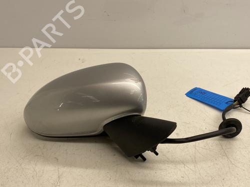 Used Right mirror Right mirror OPEL CORSA E (X15) 1.0 (08, 68) (90 hp) 25472823 25472823