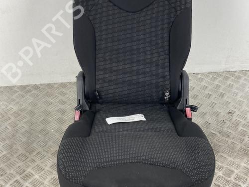 Used Rear seat Rear seat PEUGEOT 308 SW I (4E_, 4H_) 1.6 HDi (90 hp) 22860044 22860044